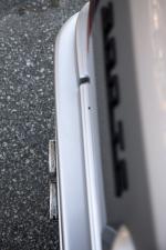 Mercedes-Benz 300 TE 4Matic 1993 года